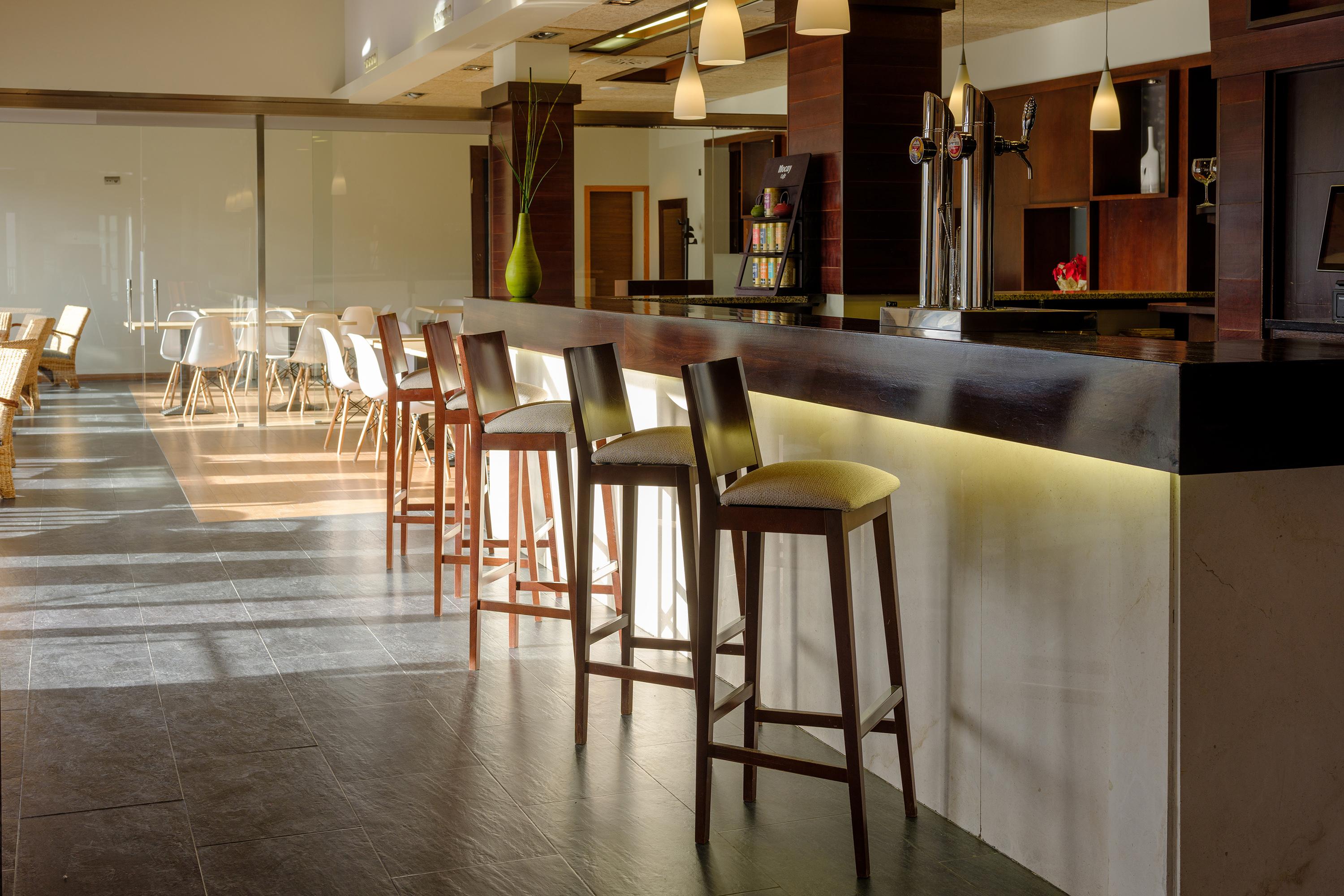 Hotel Aragon Hills&Spa Formigal Buitenkant foto
